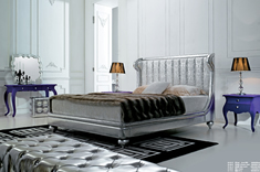 ../Static/UpFile/Furniture/LingHangShiJia/2011/BedRoom/床FA_01_C_235x156.jpg 图片