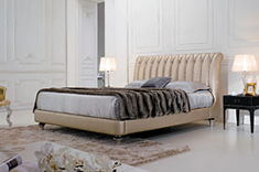 ../Static/UpFile/Furniture/LingHangShiJia/2011/BedRoom/床FA_01_D_235x156.jpg 图片