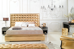 ../Static/UpFile/Furniture/LingHangShiJia/2011/BedRoom/床FA_01_E_235x156.jpg 图片