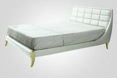 ../Static/UpFile/Furniture/LingHangShiJia/2011/BedRoom/床PA_01_235x156.jpg 图片