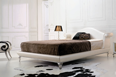 ../Static/UpFile/Furniture/LingHangShiJia/2011/BedRoom/床PA_01_C_235x156.jpg 图片