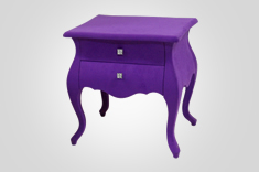 ../Static/UpFile/Furniture/LingHangShiJia/2011/BedRoom/床头柜FA_02_B_235x156.jpg 图片