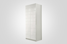 ../Static/UpFile/Furniture/LingHangShiJia/2011/BedRoom/衣柜FA_08_2_235x156.jpg 图片