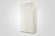 ../Static/UpFile/Furniture/LingHangShiJia/2011/BedRoom/衣柜FA_08_3_235x156.jpg 图片