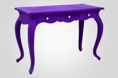 ../Static/UpFile/Furniture/LingHangShiJia/2011/BedRoom/装饰台FA_09_B_235x156.jpg 图片