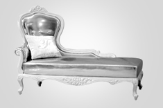 ../Static/UpFile/Furniture/LingHangShiJia/2011/BedRoom/贵妃椅FA_46_235x156.jpg 图片