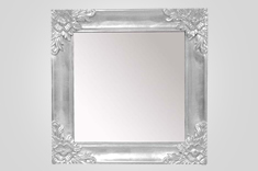 ../Static/UpFile/Furniture/LingHangShiJia/2011/BedRoom/镜子FA_11_235x156.jpg 图片