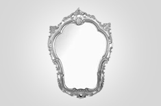 ../Static/UpFile/Furniture/LingHangShiJia/2011/BedRoom/镜子FA_11_A_235x156.jpg 图片