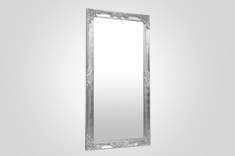 ../Static/UpFile/Furniture/LingHangShiJia/2011/BedRoom/镜子FA_50_235x156.jpg 图片