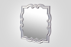 ../Static/UpFile/Furniture/LingHangShiJia/2011/BedRoom/镜子FL_11_A_235x156.jpg 图片