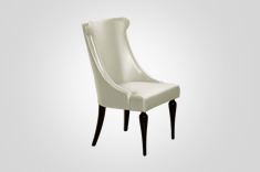 ../Static/UpFile/Furniture/LingHangShiJia/2011/LivingRoom/休闲椅FA_31_235x156.jpg 图片