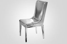 ../Static/UpFile/Furniture/LingHangShiJia/2011/LivingRoom/休闲椅FA_31_B_235x156.jpg 图片