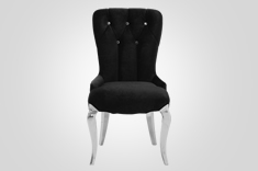 ../Static/UpFile/Furniture/LingHangShiJia/2011/LivingRoom/休闲椅FA_31_E_235x156.jpg 图片