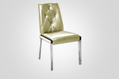 ../Static/UpFile/Furniture/LingHangShiJia/2011/LivingRoom/休闲椅FA_31_F_235x156.jpg 图片