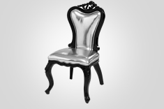 ../Static/UpFile/Furniture/LingHangShiJia/2011/LivingRoom/休闲椅FA_31_G_235x156.jpg 图片