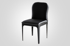 ../Static/UpFile/Furniture/LingHangShiJia/2011/LivingRoom/休闲椅FA_31_H_235x156.jpg 图片