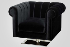 ../Static/UpFile/Furniture/LingHangShiJia/2011/LivingRoom/休闲椅FA_42_C_235x156.jpg 图片