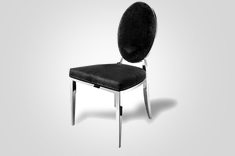 ../Static/UpFile/Furniture/LingHangShiJia/2011/LivingRoom/休闲椅SL_L_31_B_235x156.jpg 图片