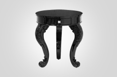 ../Static/UpFile/Furniture/LingHangShiJia/2011/LivingRoom/圆几FA_25_D_235x156.jpg 图片