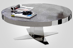 ../Static/UpFile/Furniture/LingHangShiJia/2011/LivingRoom/圆几FA_26_F_235x156.jpg 图片