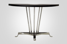 ../Static/UpFile/Furniture/LingHangShiJia/2011/LivingRoom/圆几PA_40_A_235x156.jpg 图片