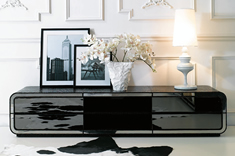 ../Static/UpFile/Furniture/LingHangShiJia/2011/LivingRoom/地柜FA_18_235x156.jpg 图片