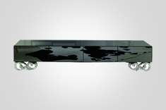../Static/UpFile/Furniture/LingHangShiJia/2011/LivingRoom/地柜FA_18_C_235x156.jpg 图片