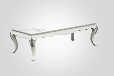 ../Static/UpFile/Furniture/LingHangShiJia/2011/LivingRoom/地柜FA_24_A_235x156.jpg 图片
