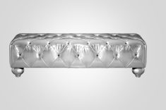 ../Static/UpFile/Furniture/LingHangShiJia/2011/LivingRoom/床尾凳FA_12_235x156.jpg 图片