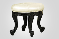 ../Static/UpFile/Furniture/LingHangShiJia/2011/LivingRoom/椅子FA_10_B_235x156.jpg 图片