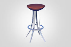 ../Static/UpFile/Furniture/LingHangShiJia/2011/LivingRoom/椅子PA_70_B2_235x156.jpg 图片