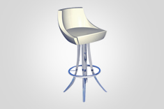 ../Static/UpFile/Furniture/LingHangShiJia/2011/LivingRoom/椅子PA_70_B_235x156.jpg 图片