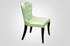 ../Static/UpFile/Furniture/LingHangShiJia/2011/LivingRoom/椅子fa_31_d_235x156.jpg 图片