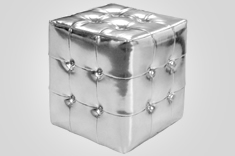 ../Static/UpFile/Furniture/LingHangShiJia/2011/LivingRoom/椅子沙发FA_10_A_235x156.jpg 图片