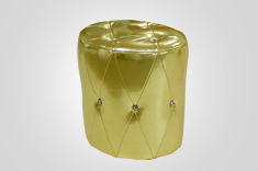 ../Static/UpFile/Furniture/LingHangShiJia/2011/LivingRoom/沙发FA_10_235x156.jpg 图片