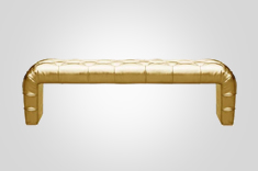 ../Static/UpFile/Furniture/LingHangShiJia/2011/LivingRoom/沙发FA_12_A_235x156.jpg 图片