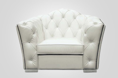 ../Static/UpFile/Furniture/LingHangShiJia/2011/LivingRoom/沙发FA_21_235x156.jpg 图片