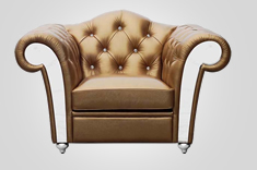 ../Static/UpFile/Furniture/LingHangShiJia/2011/LivingRoom/沙发FA_21_B_235x156.jpg 图片