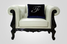 ../Static/UpFile/Furniture/LingHangShiJia/2011/LivingRoom/沙发FA_21_C_235x156.jpg 图片