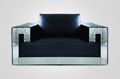 ../Static/UpFile/Furniture/LingHangShiJia/2011/LivingRoom/沙发FA_21_G_235x156.jpg 图片