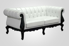 ../Static/UpFile/Furniture/LingHangShiJia/2011/LivingRoom/沙发FA_22_C_235x156.jpg 图片