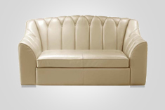 ../Static/UpFile/Furniture/LingHangShiJia/2011/LivingRoom/沙发FA_22_D_235x156.jpg 图片