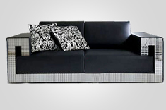 ../Static/UpFile/Furniture/LingHangShiJia/2011/LivingRoom/沙发FA_22_G_235x156.jpg 图片