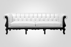 ../Static/UpFile/Furniture/LingHangShiJia/2011/LivingRoom/沙发FA_23_C_235x156.jpg 图片