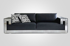 ../Static/UpFile/Furniture/LingHangShiJia/2011/LivingRoom/沙发FA_23_G_235x156.jpg 图片