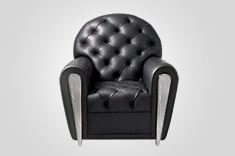 ../Static/UpFile/Furniture/LingHangShiJia/2011/LivingRoom/沙发FA_42_235x156.jpg 图片