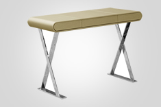 ../Static/UpFile/Furniture/LingHangShiJia/2011/LivingRoom/玄关台FA_09_235x156.jpg 图片