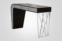 ../Static/UpFile/Furniture/LingHangShiJia/2011/LivingRoom/玄关台FA_09_A_235x156.jpg 图片