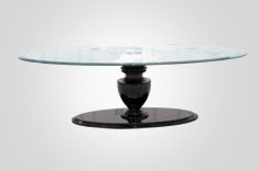 ../Static/UpFile/Furniture/LingHangShiJia/2011/LivingRoom/茶几FA_24_235x156.jpg 图片