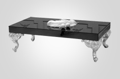 ../Static/UpFile/Furniture/LingHangShiJia/2011/LivingRoom/茶几FA_24_D_235x156.jpg 图片